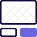 پیش‌نمایش فایل left-body-grid-3030600 از پک شبکه‌بندی