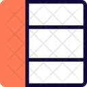 پیش‌نمایش فایل left-center-layout-3030598 از پک شبکه‌بندی