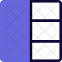 پیش‌نمایش فایل left-column-grid-3030597 از پک شبکه‌بندی