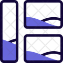پیش‌نمایش فایل left-column-image-grid-3030596 از پک شبکه‌بندی