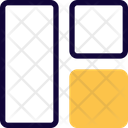 پیش‌نمایش فایل left-column-layout-3030595 از پک شبکه‌بندی