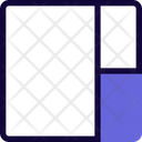 پیش‌نمایش فایل left-content-grid-3030594 از پک شبکه‌بندی