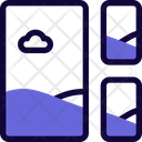 پیش‌نمایش فایل left-content-image-grid-3030593 از پک شبکه‌بندی