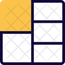پیش‌نمایش فایل left-double-row-grid-3030591 از پک شبکه‌بندی