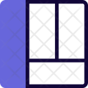 پیش‌نمایش فایل left-header-grid-3030590 از پک شبکه‌بندی