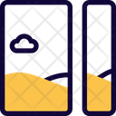 پیش‌نمایش فایل left-image-grid-3030589 از پک شبکه‌بندی