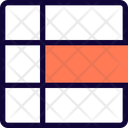 پیش‌نمایش فایل left-list-grid-3030588 از پک شبکه‌بندی