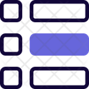 پیش‌نمایش فایل left-list-layout-3030587 از پک شبکه‌بندی