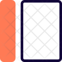 پیش‌نمایش فایل left-order-grid-3030586 از پک شبکه‌بندی