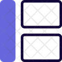 پیش‌نمایش فایل left-order-layout-3030585 از پک شبکه‌بندی