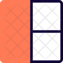 پیش‌نمایش فایل left-sidebar-grid-3030584 از پک شبکه‌بندی