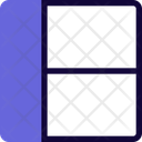 پیش‌نمایش فایل left-sidebar-layout-3030583 از پک شبکه‌بندی