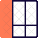 پیش‌نمایش فایل left-sidebar-list-grid-3030582 از پک شبکه‌بندی