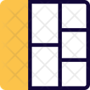 پیش‌نمایش فایل left-sitemap-grid-3030581 از پک شبکه‌بندی