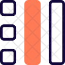 پیش‌نمایش فایل left-thumbnail-grid-3030580 از پک شبکه‌بندی