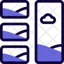 پیش‌نمایش فایل left-triple-row-image-grid-3030579 از پک شبکه‌بندی