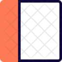 پیش‌نمایش فایل left-vertical-grid-3030578 از پک شبکه‌بندی