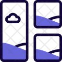 پیش‌نمایش فایل left-vertical-image-grid-3030577 از پک شبکه‌بندی