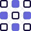 پیش‌نمایش فایل menu-grid-3030576 از پک شبکه‌بندی