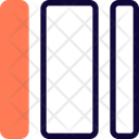 پیش‌نمایش فایل middle-column-grid-3030575 از پک شبکه‌بندی