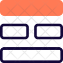 پیش‌نمایش فایل middle-horizontal-grid-3030574 از پک شبکه‌بندی