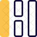 پیش‌نمایش فایل middle-vertical-grid-3030573 از پک شبکه‌بندی