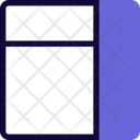 پیش‌نمایش فایل right-bar-grid-3030572 از پک شبکه‌بندی