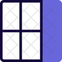 پیش‌نمایش فایل right-bar-layout-3030571 از پک شبکه‌بندی