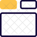 پیش‌نمایش فایل right-body-grid-3030570 از پک شبکه‌بندی