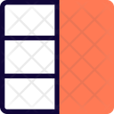 پیش‌نمایش فایل right-column-grid-3030567 از پک شبکه‌بندی