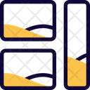 پیش‌نمایش فایل right-column-image-grid-3030566 از پک شبکه‌بندی