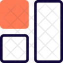 پیش‌نمایش فایل right-column-layout-3030565 از پک شبکه‌بندی