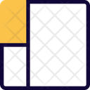 پیش‌نمایش فایل right-content-grid-3030564 از پک شبکه‌بندی