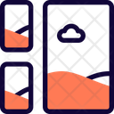 پیش‌نمایش فایل right-content-image-grid-3030563 از پک شبکه‌بندی