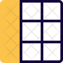 پیش‌نمایش فایل right-content-layout-3030562 از پک شبکه‌بندی