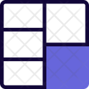 پیش‌نمایش فایل right-double-row-grid-3030561 از پک شبکه‌بندی