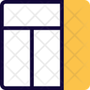 پیش‌نمایش فایل right-header-grid-3030560 از پک شبکه‌بندی
