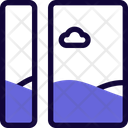 پیش‌نمایش فایل right-image-grid-3030559 از پک شبکه‌بندی