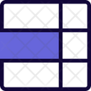 پیش‌نمایش فایل right-list-grid-3030558 از پک شبکه‌بندی