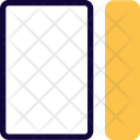 پیش‌نمایش فایل right-order-grid-3030556 از پک شبکه‌بندی
