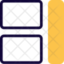 پیش‌نمایش فایل right-order-layout-3030555 از پک شبکه‌بندی