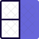 پیش‌نمایش فایل right-sidebar-grid-3030554 از پک شبکه‌بندی