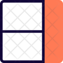 پیش‌نمایش فایل right-sidebar-layout-3030553 از پک شبکه‌بندی