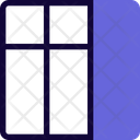 پیش‌نمایش فایل right-sidebar-list-grid-3030552 از پک شبکه‌بندی