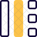 پیش‌نمایش فایل right-thumbnail-grid-3030550 از پک شبکه‌بندی