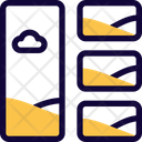 پیش‌نمایش فایل right-triple-row-image-grid-3030549 از پک شبکه‌بندی