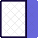 پیش‌نمایش فایل right-vertical-grid-3030548 از پک شبکه‌بندی