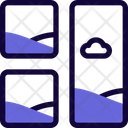پیش‌نمایش فایل right-vertical-image-grid-3030547 از پک شبکه‌بندی