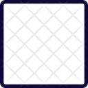 پیش‌نمایش فایل single-grid-3030546 از پک شبکه‌بندی