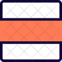 پیش‌نمایش فایل three-column-horizontal-3030544 از پک شبکه‌بندی